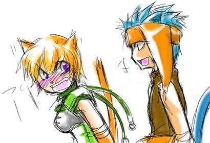 Join Fire emblem lethe porn Understand Fire emblem lethe porn